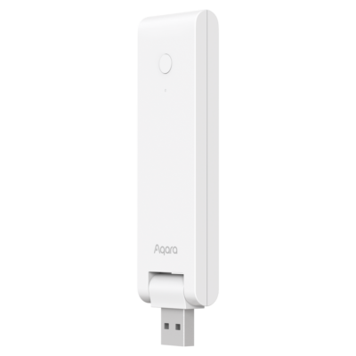 Aqara Hub E1 Centro de control Zigbee 3.0 AQ-HE1-G01
