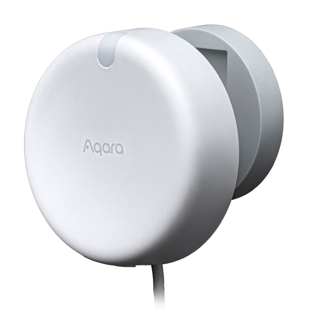 Aqara Detector de Presencia FP2 AQ-PS-S02D