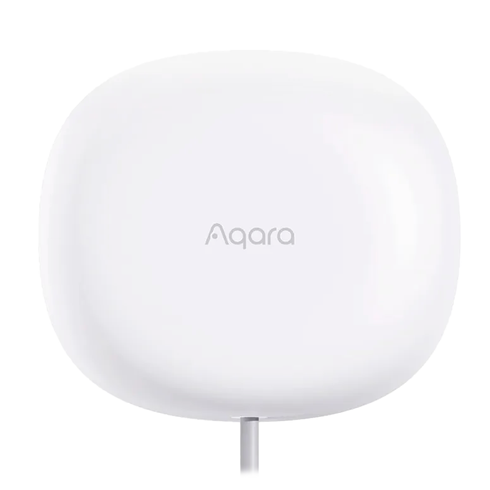 Aqara Detector de Presencia FP1E AQ-PS-S03D
