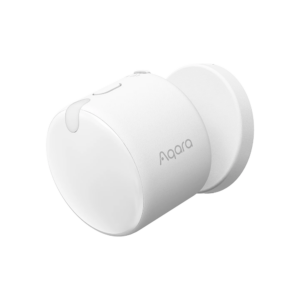 AQARA sensor AQ-PS-S04D Dual