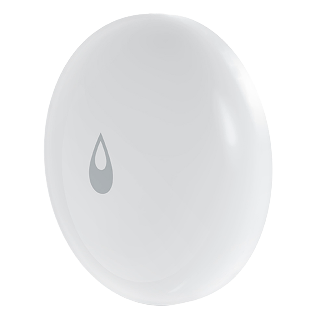 Aqara Sensor de Inundación T1 AQ-WL-S02D