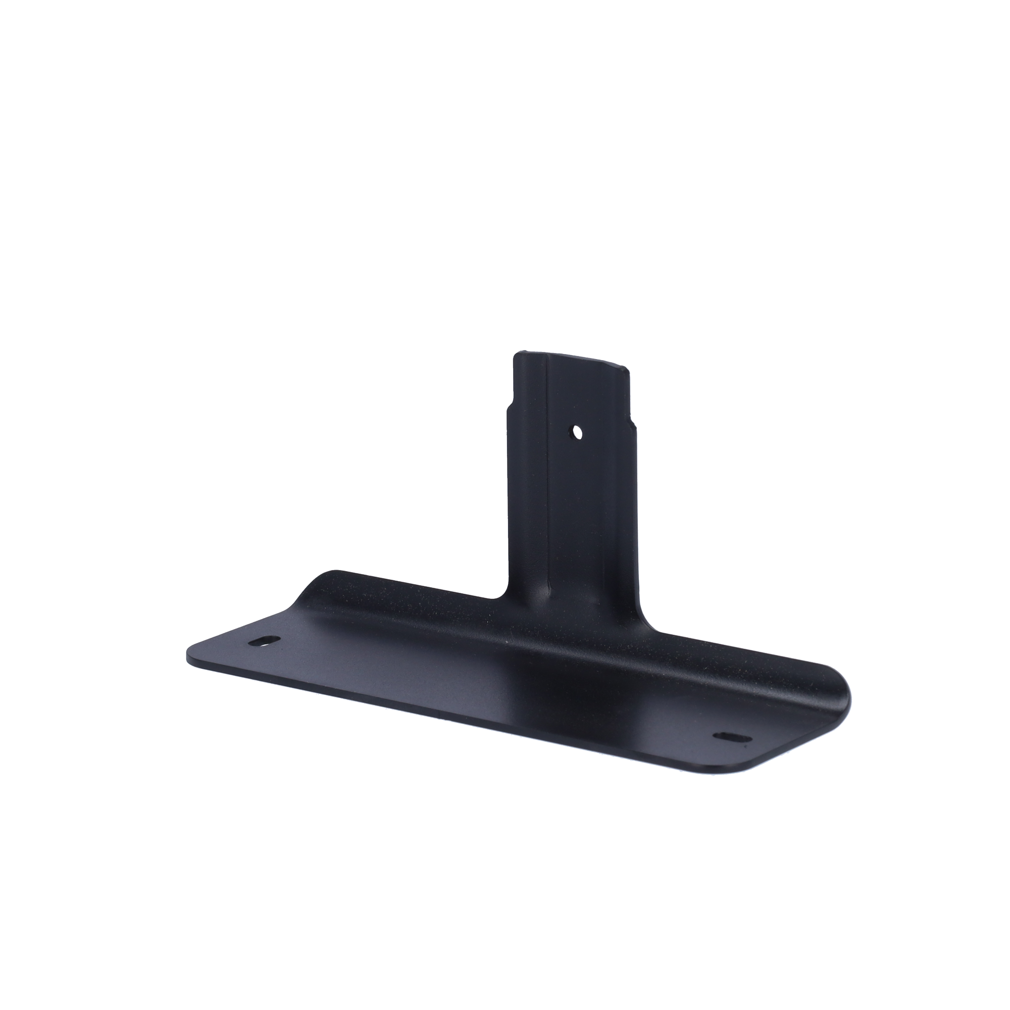 Nearity Soporte de pared para Barra de Sonido AW-H-MNT-W-C30