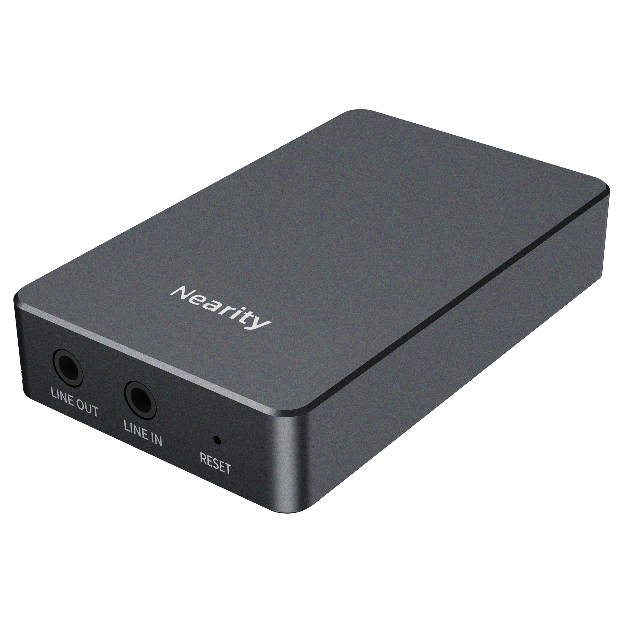 Nearity Dispositivo de conferencia AW-S100