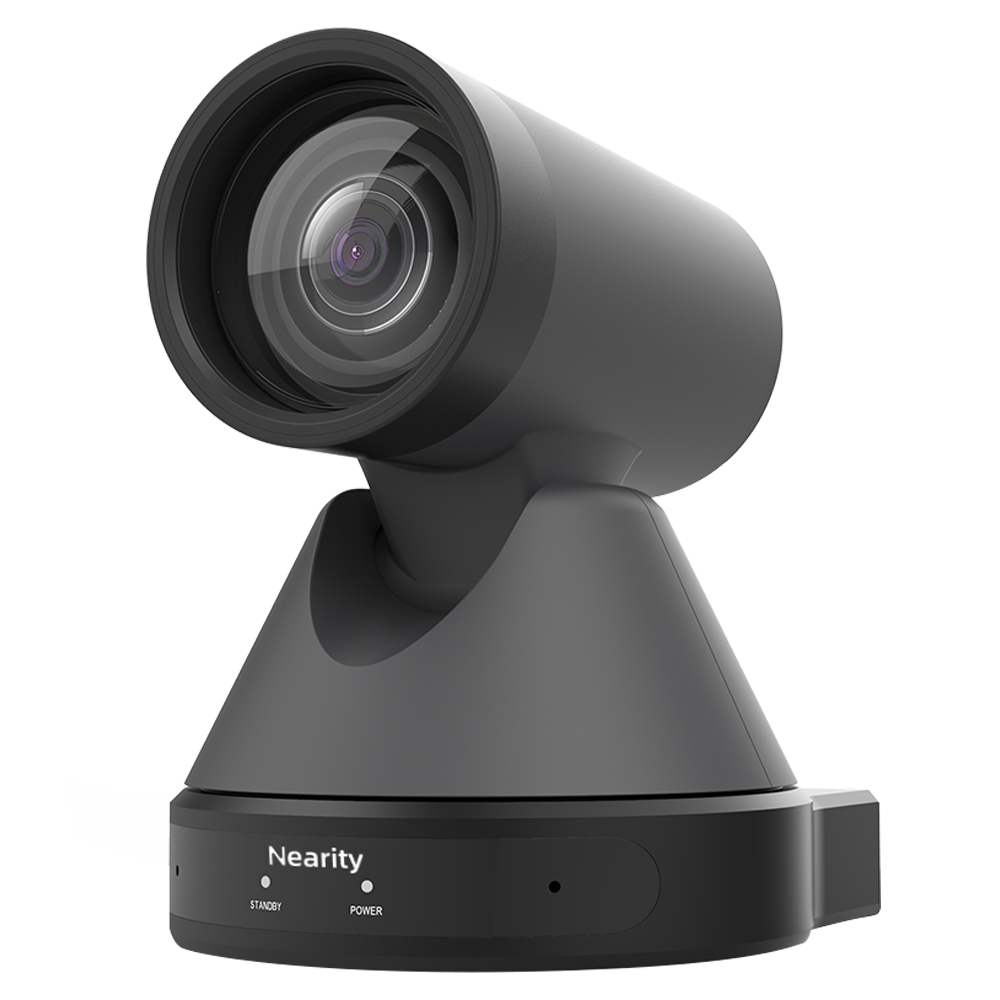 Nearity para videoconferencia AW-V35