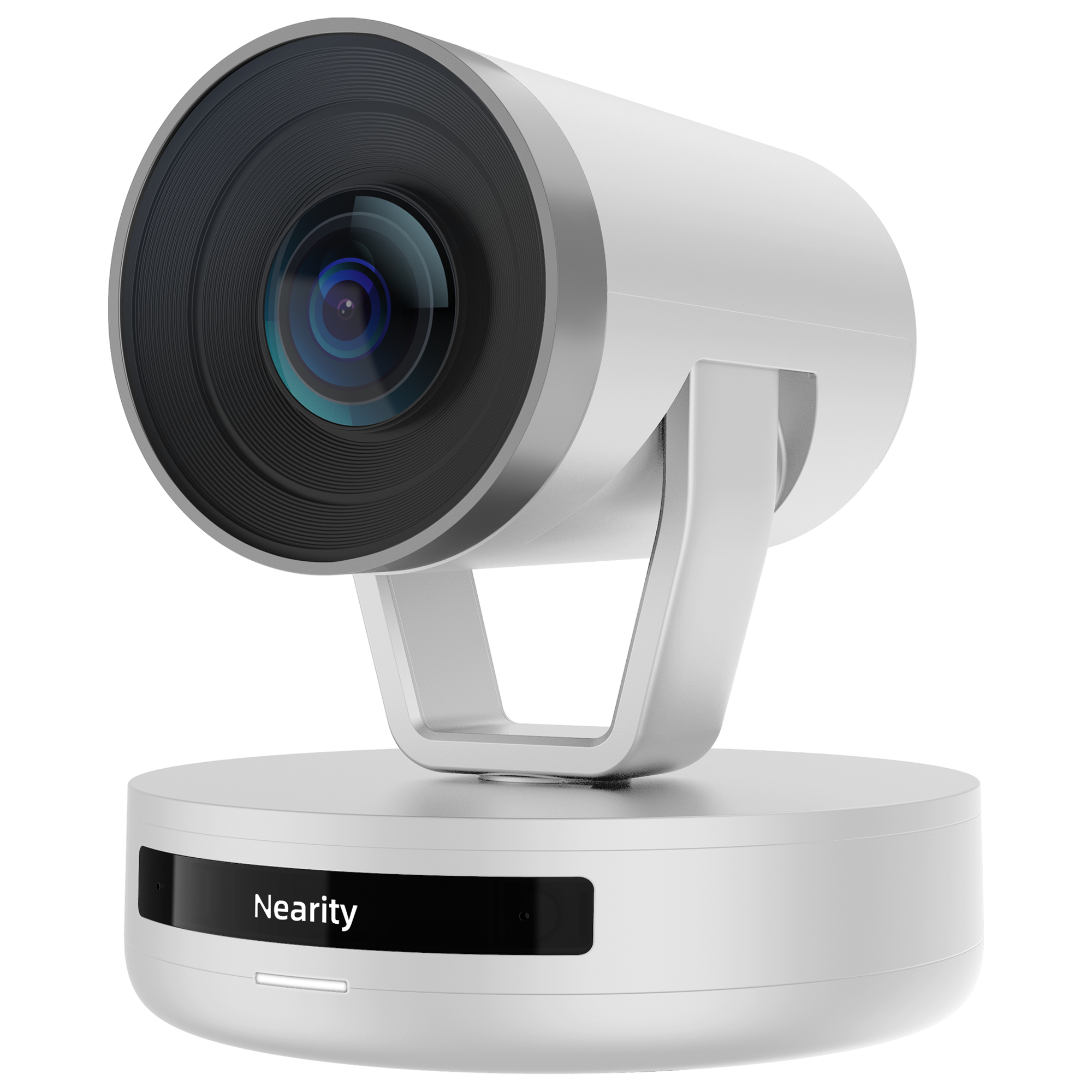 Nearity Cámara PTZ USB Resolución 1080p AW-V403