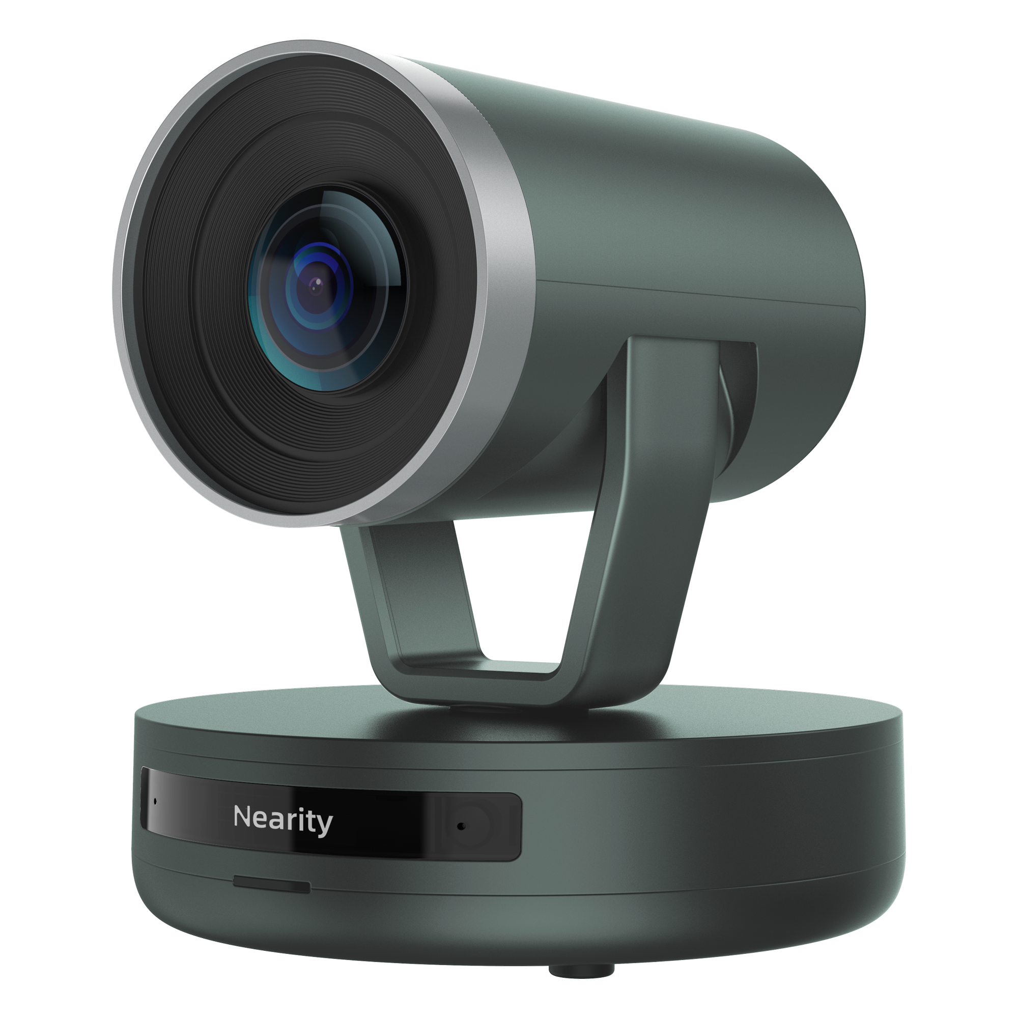 Nearity Cámara PTZ USB Resolución QHD AW-V410