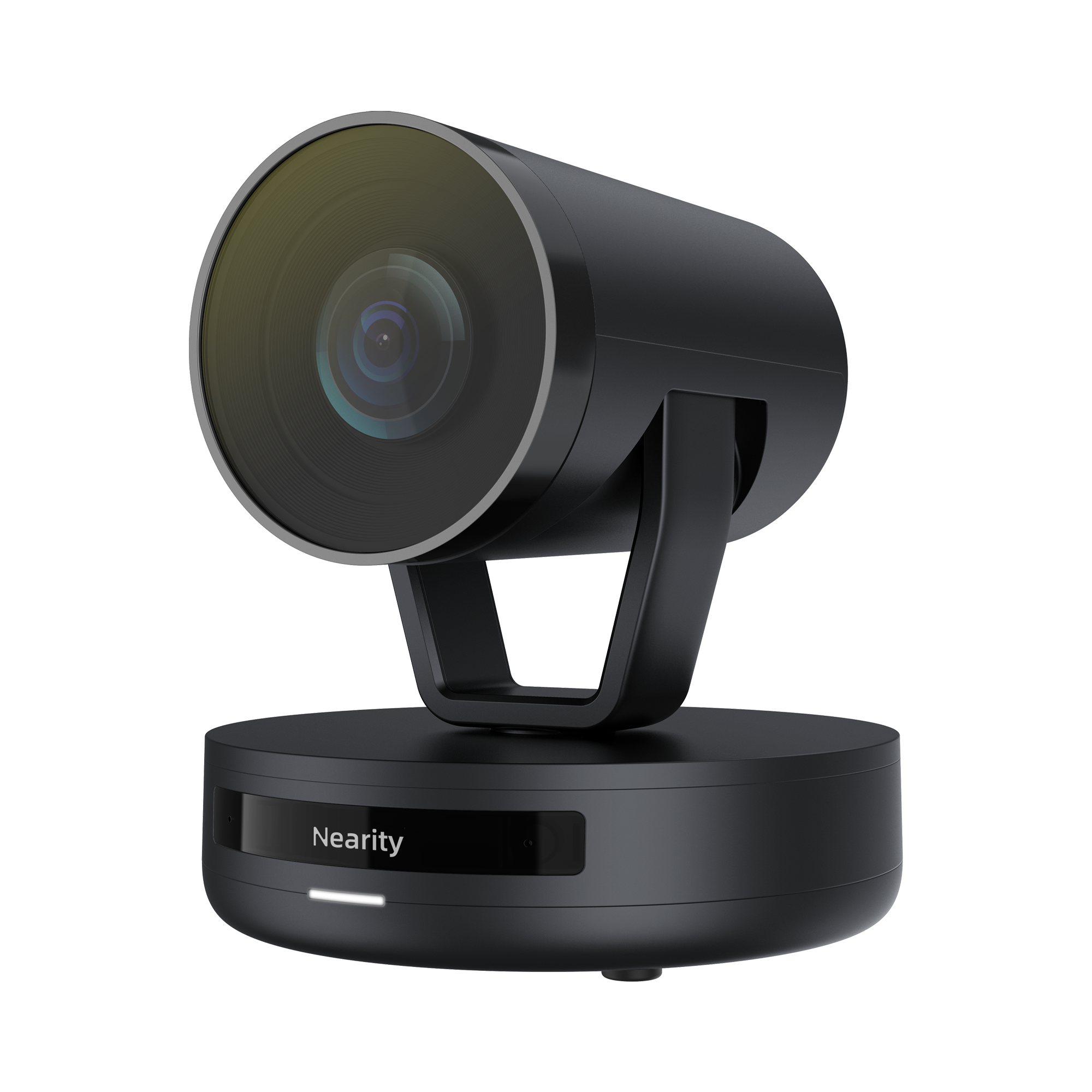 Nearity Cámara PTZ USB Resolución 4K AW-V415