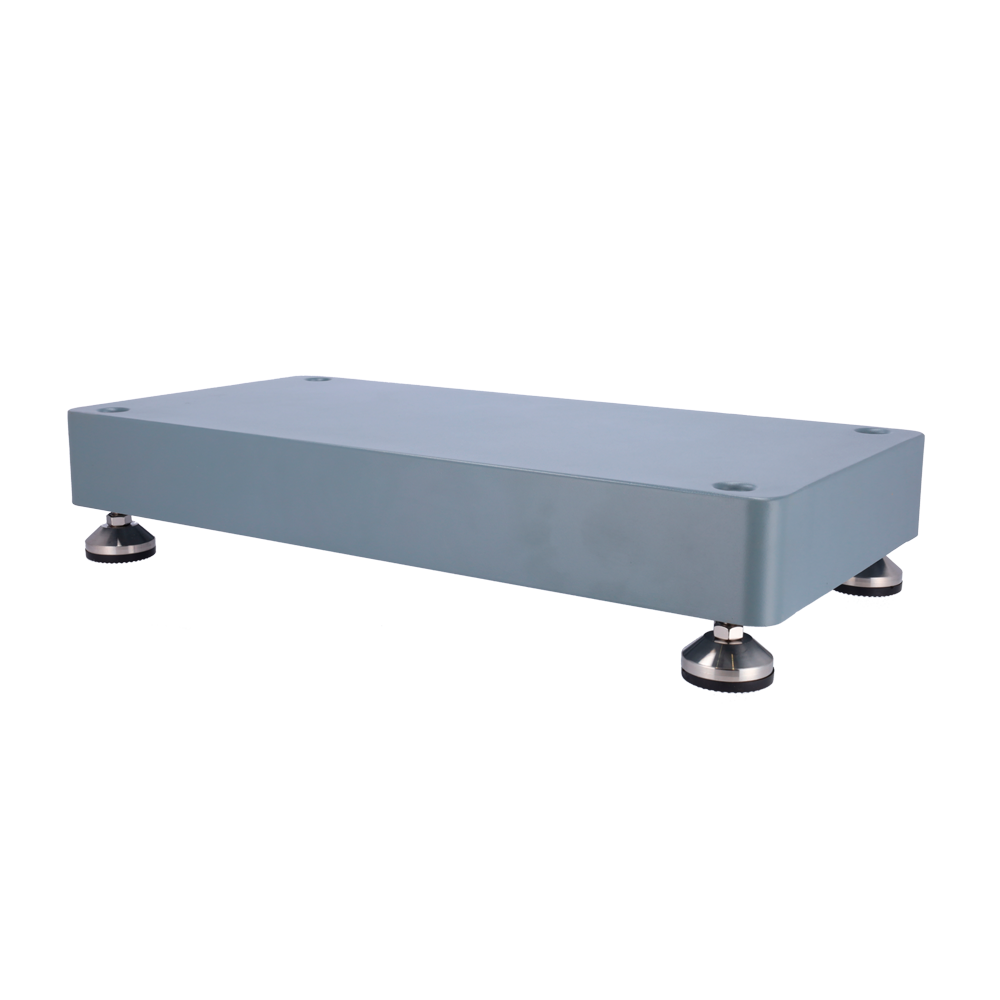 Bluetti Soporte Bluetti Compatible con BL BL-BRACKET