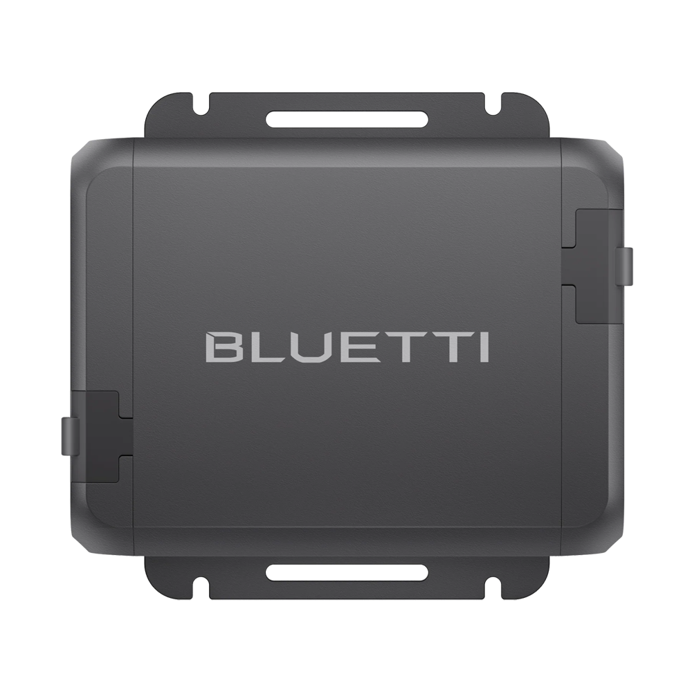 Bluetti Cargador de estaciones portátiles BL-CHARGER1