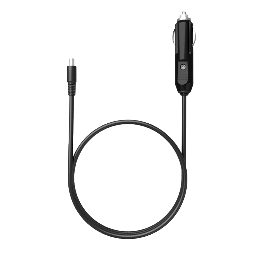 Bluetti Cable de carga para coche BL-DC7909-LIGHTER