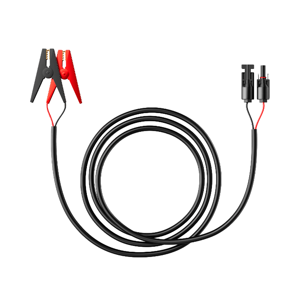 Bluetti Cable para cargar Baterías BL-LAB-MC4