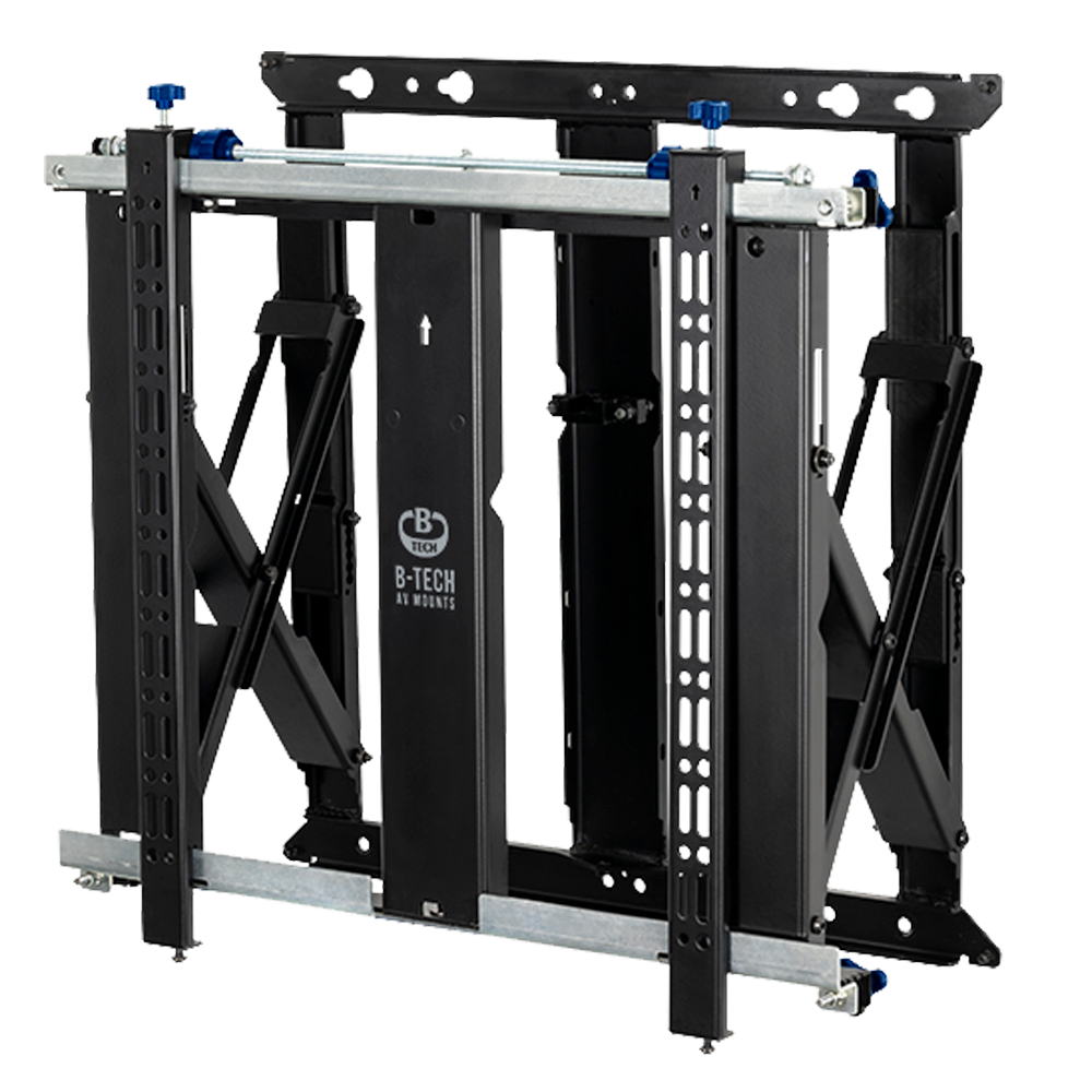 B-Tech Soporte Pop Peso soportado 50 kg BT-BT8312
