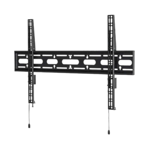 B-TECH Soporte a pared BT-BT9903