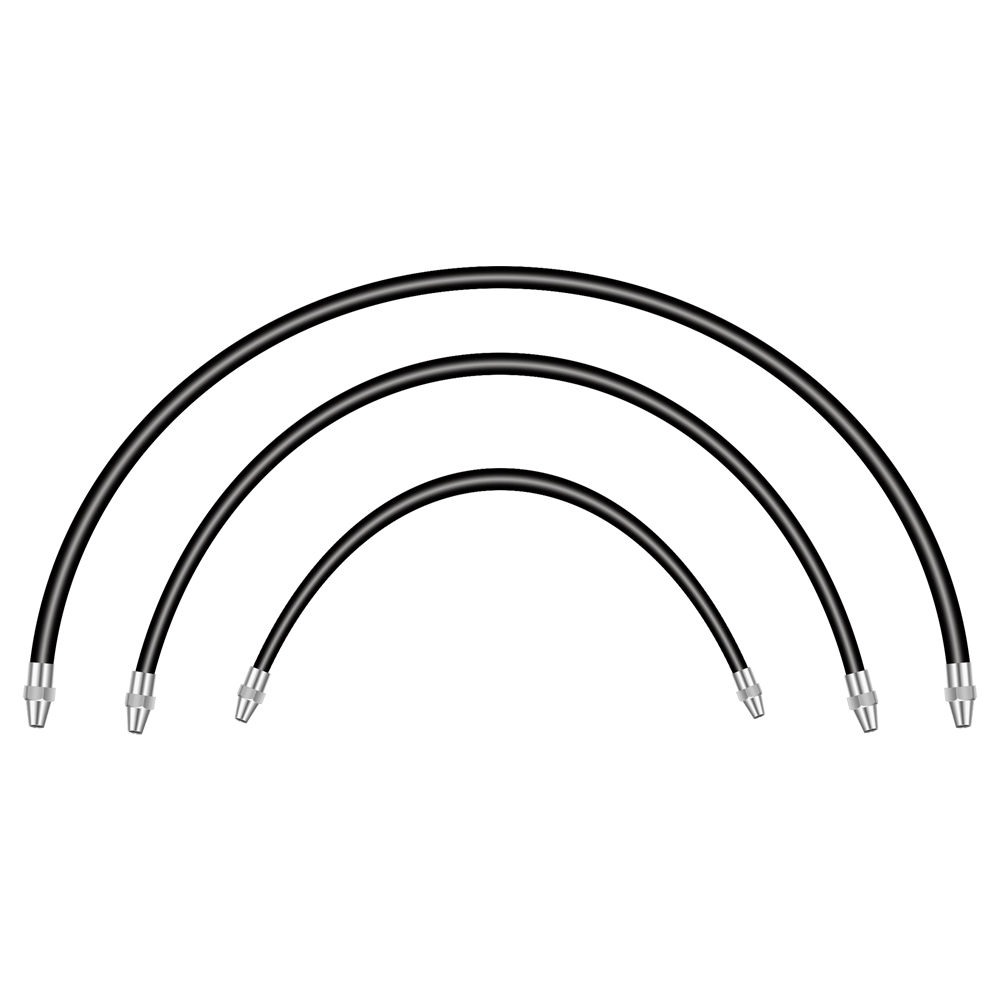 CCTV & Alarmas Cable Explosion Proof CB-ZANXG-ATEX