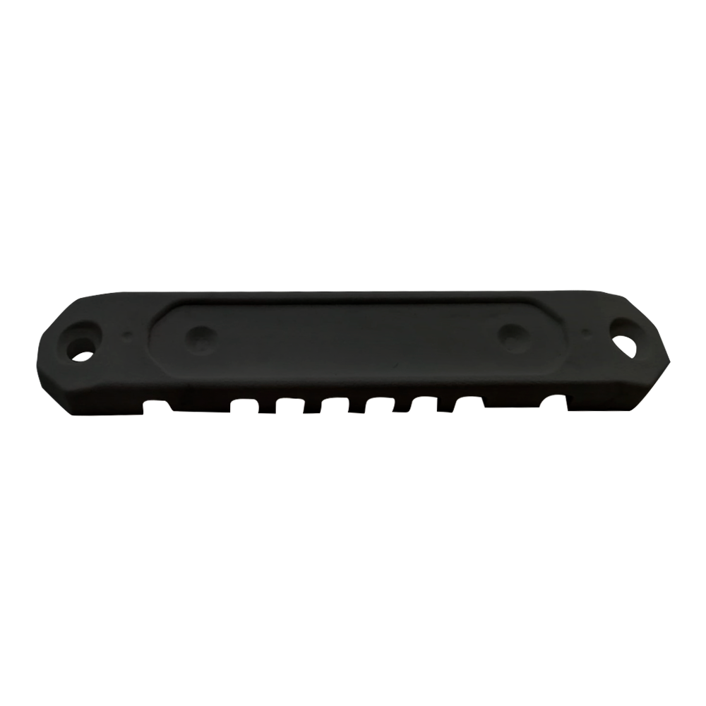 CCTV & Alarmas Organizador de cables Diámetros permitidos 6~9 mm CBOX-C8