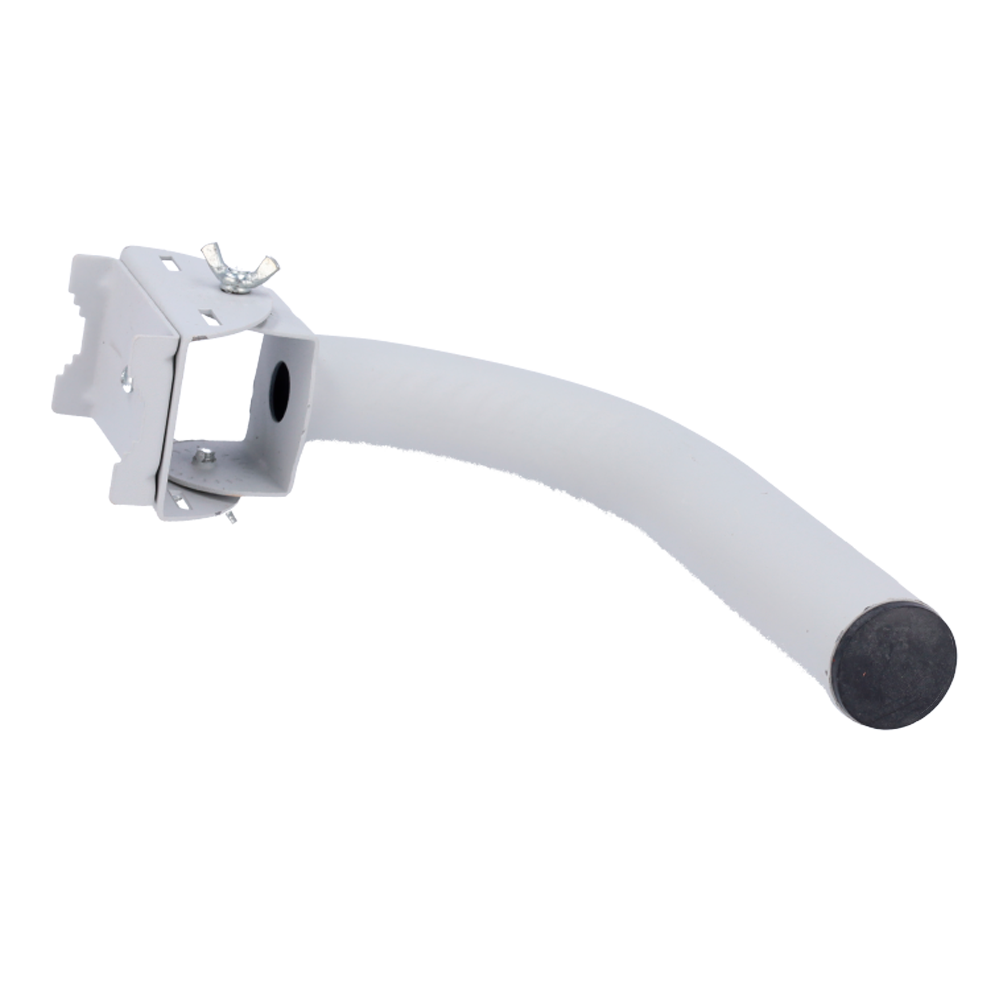 CCTV & Alarmas Bracket para CF E312A CF-E312A-BRACKET