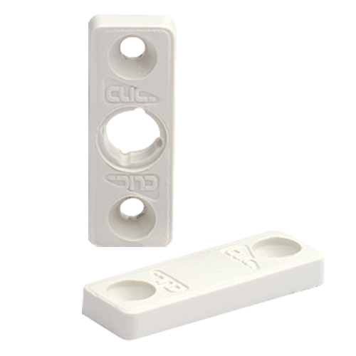 Tsec Adaptador TSEC Imán de neodimio CLR-AL-W