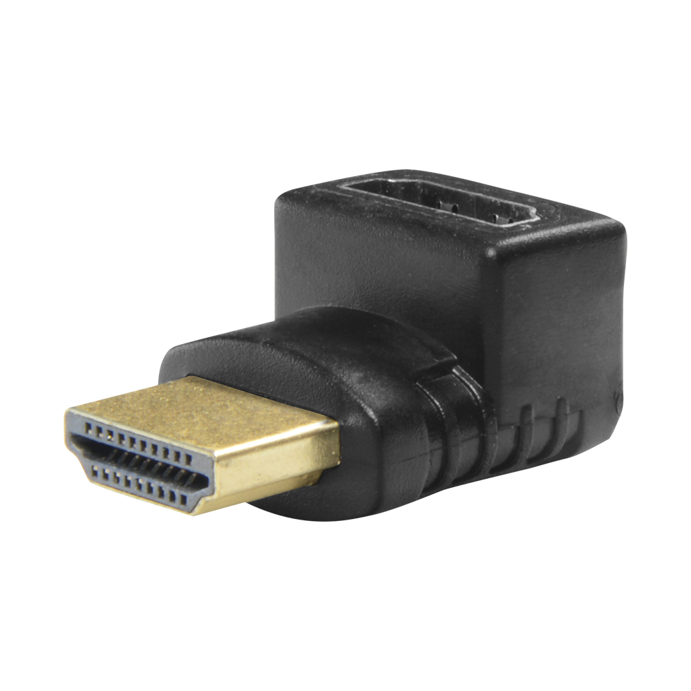 Safire Adaptador HDMI HDMI 1.3 CON-HDMI-L
