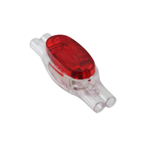 Oem Conector U1R Admite cables entre 19~24 AWG CON-U1R