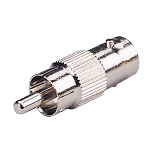 Safire Conector BNC hembra CON220