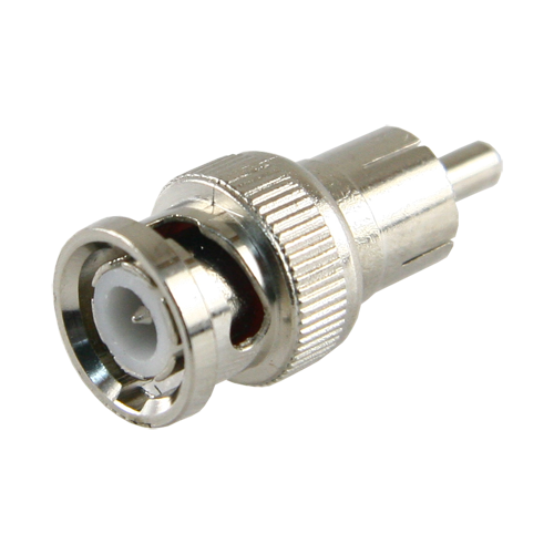 Safire Conector SAFIRE BNC macho CON225