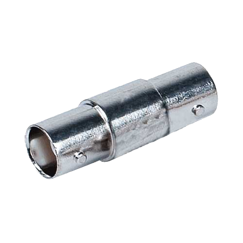 Safire Conector BNC hembra CON230