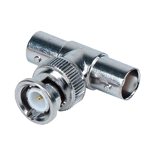 Safire Conector SAFIRE derivador tipo "T" CON250