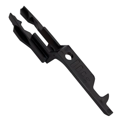Yli Llave de reset para botón de emergencia CPK-861A-KEY