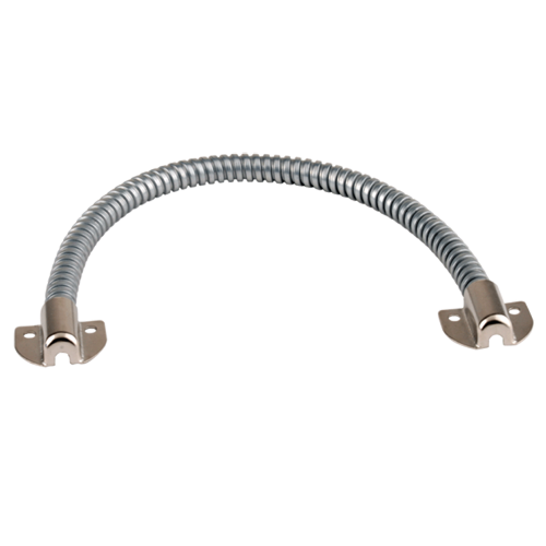 Yli Pasacables para puertas Tubo flexible DLK-403B