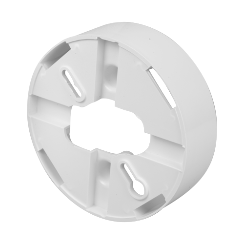 Dmtech Suplemento de base de perfil alto DMT-B9000F