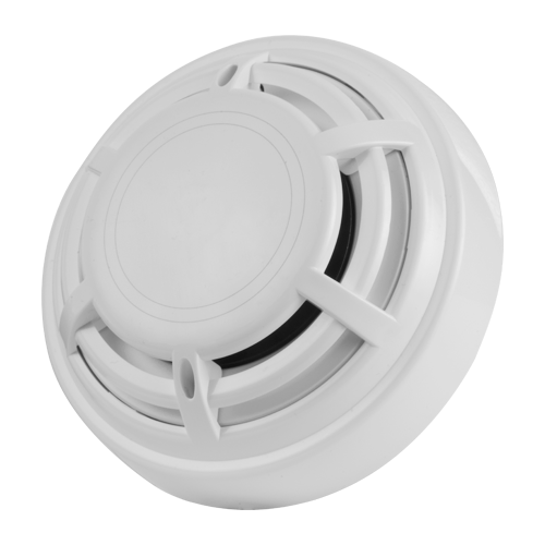 Dmtech Detector convencional de incremento de temperatura DMT-D9000-T-A1R-V2