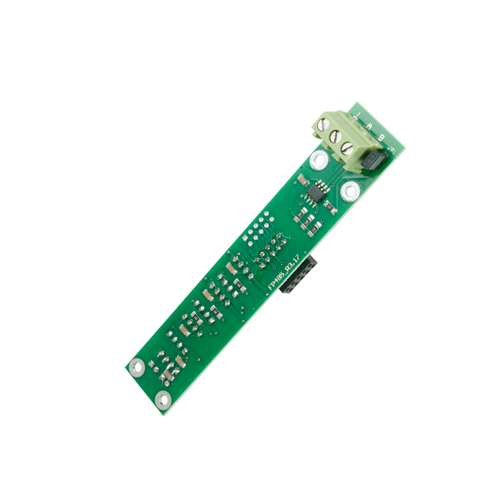 Dmtech Módulo de comunicación DMTECH DMT-M9000-485