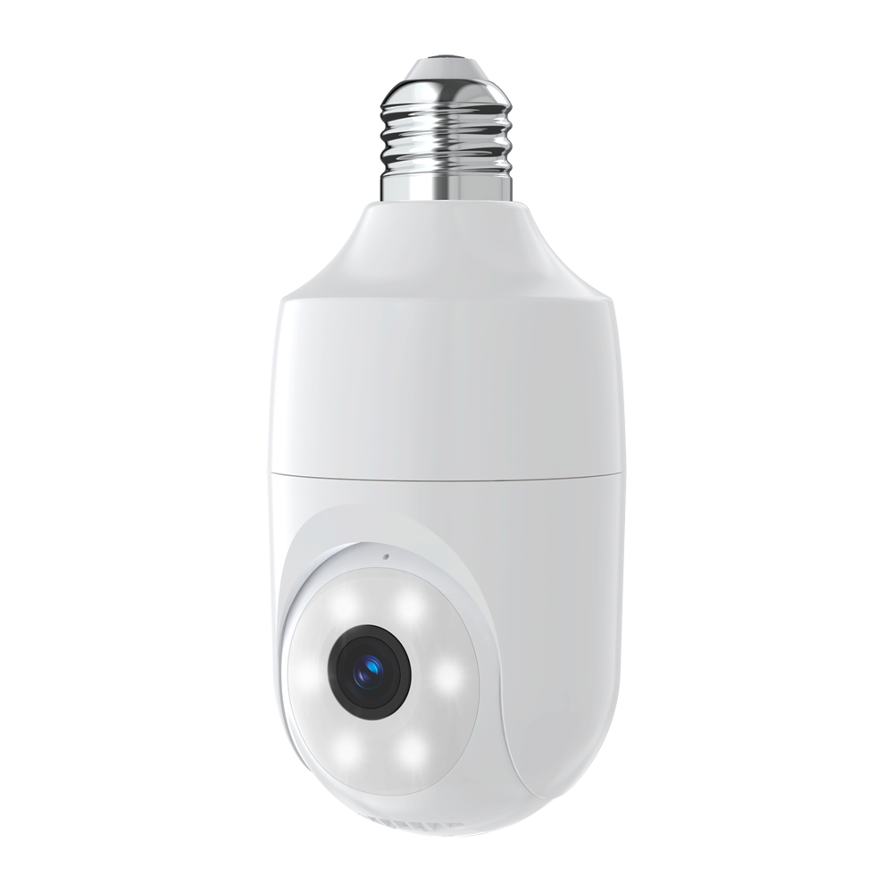 Vicohome Interior PT 3Mpx Wifi 3 MP, 4.0 mm, WiFi, PoE DP01