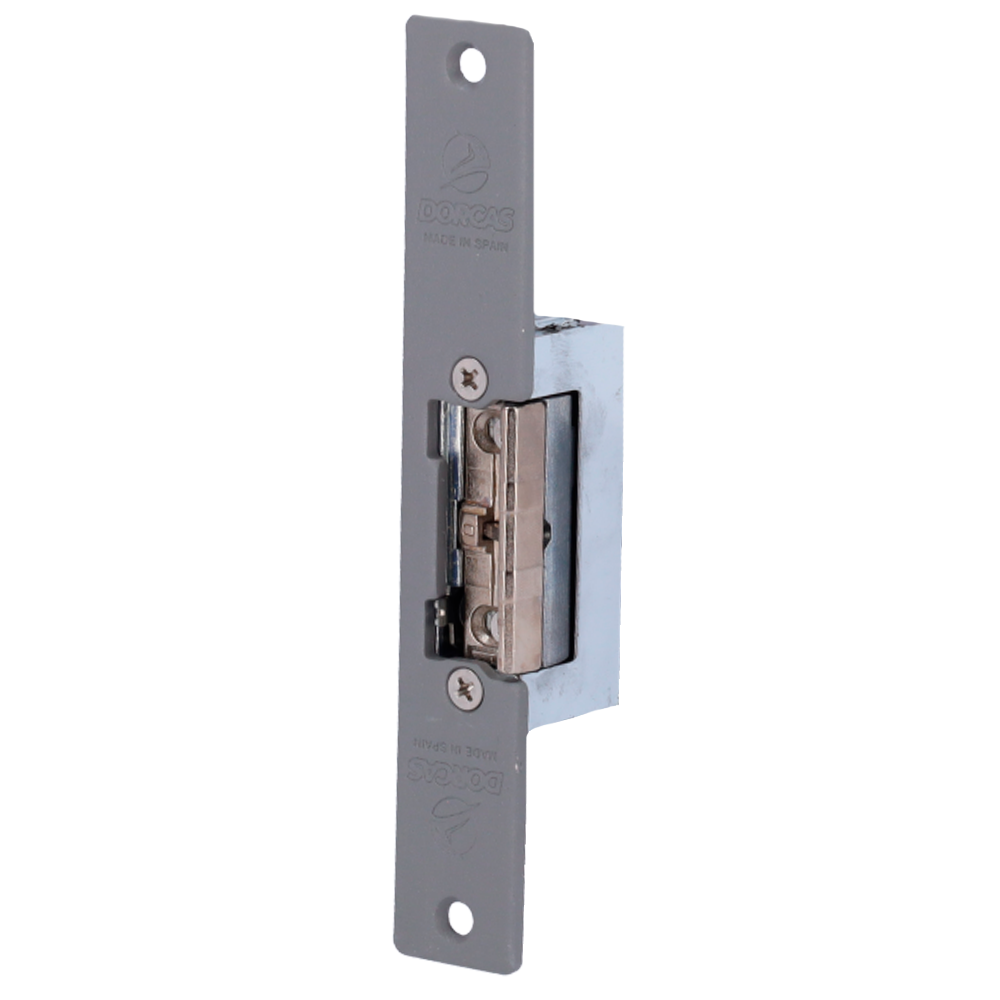 Dorcas Abrepuertas eléctrico Dorcas DR-54ABDF/S