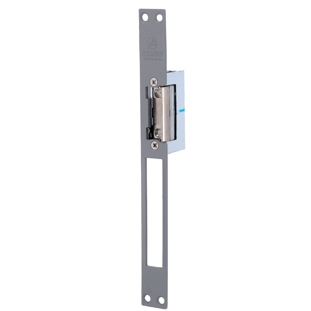 Dorcas Abrepuertas eléctrico Dorcas DR-54NDF/M