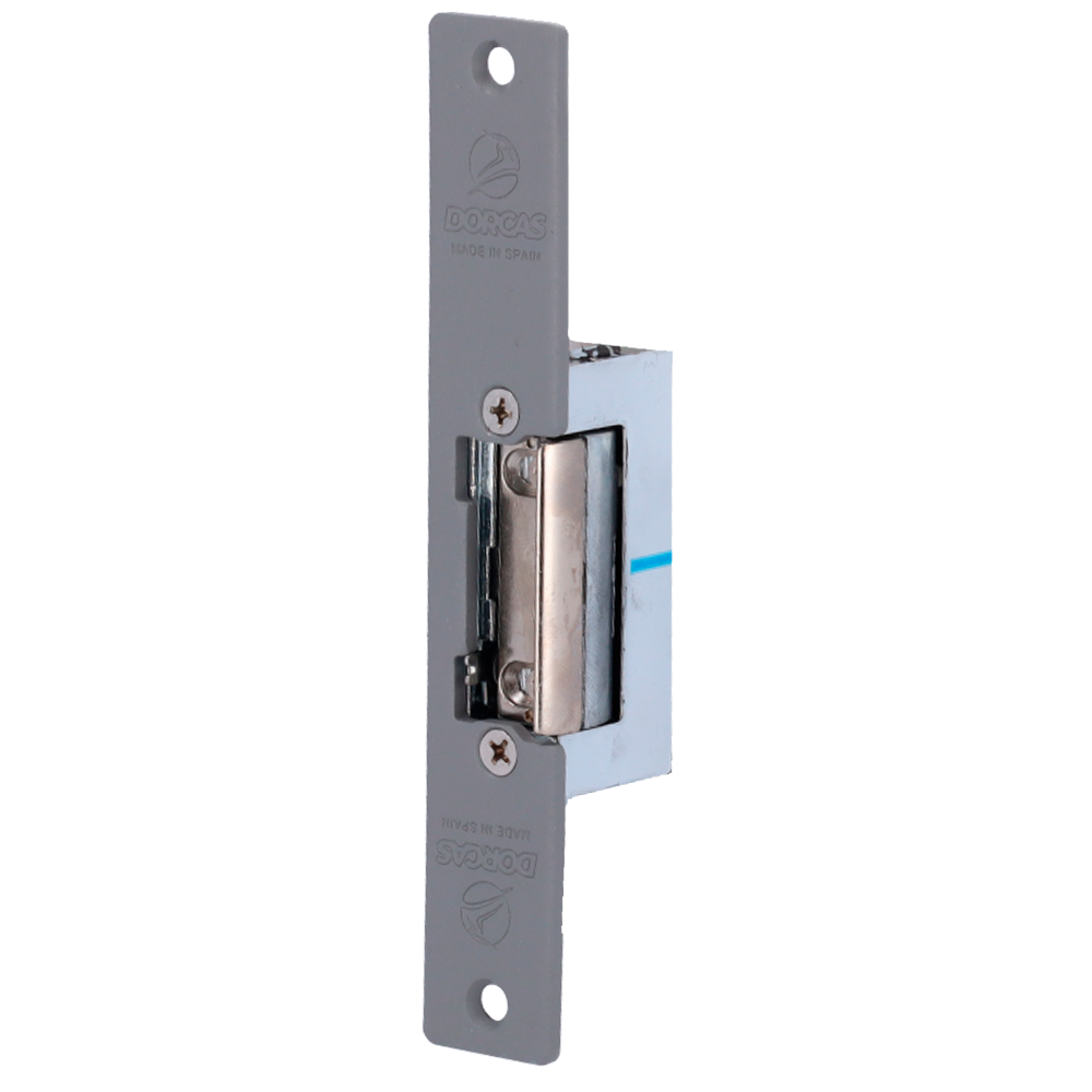 Dorcas Abrepuertas eléctrico Dorcas DR-54NDF/S