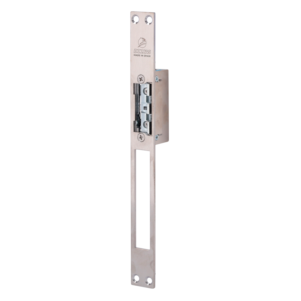 Dorcas Abrepuertas eléctrico inoxidable Dorcas DR-99ABDF-TOP/YMX
