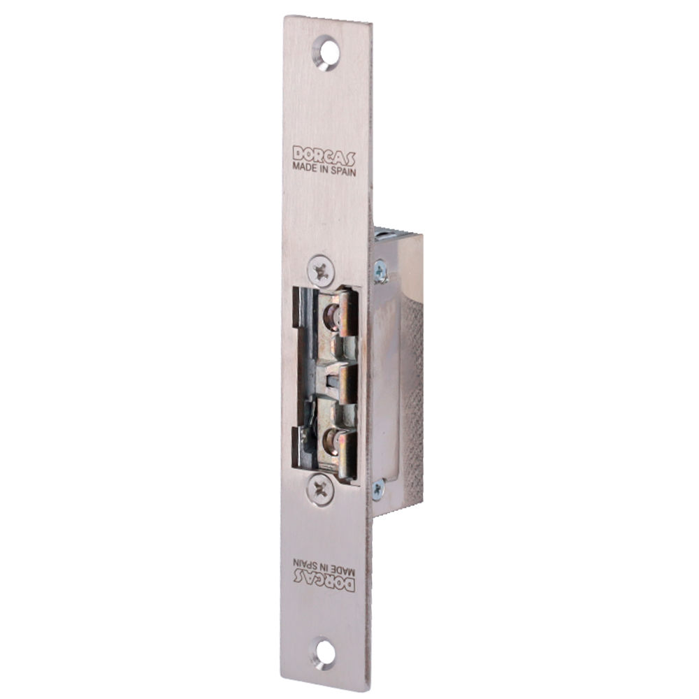 Dorcas Abrepuertas eléctrico inoxidable Dorcas DR-99ABDF-TOP/YSX