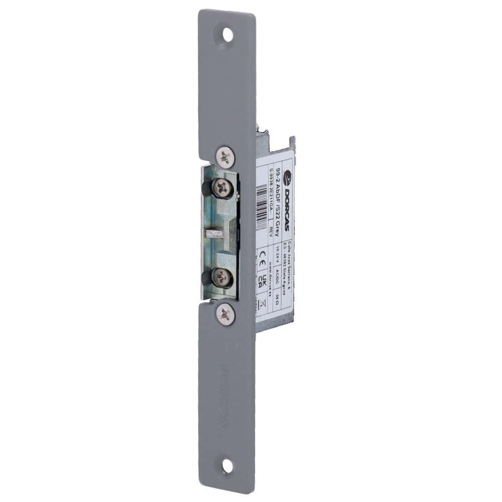 Dorcas Abrepuertas eléctrico Dorcas DR-99ABDF/S22