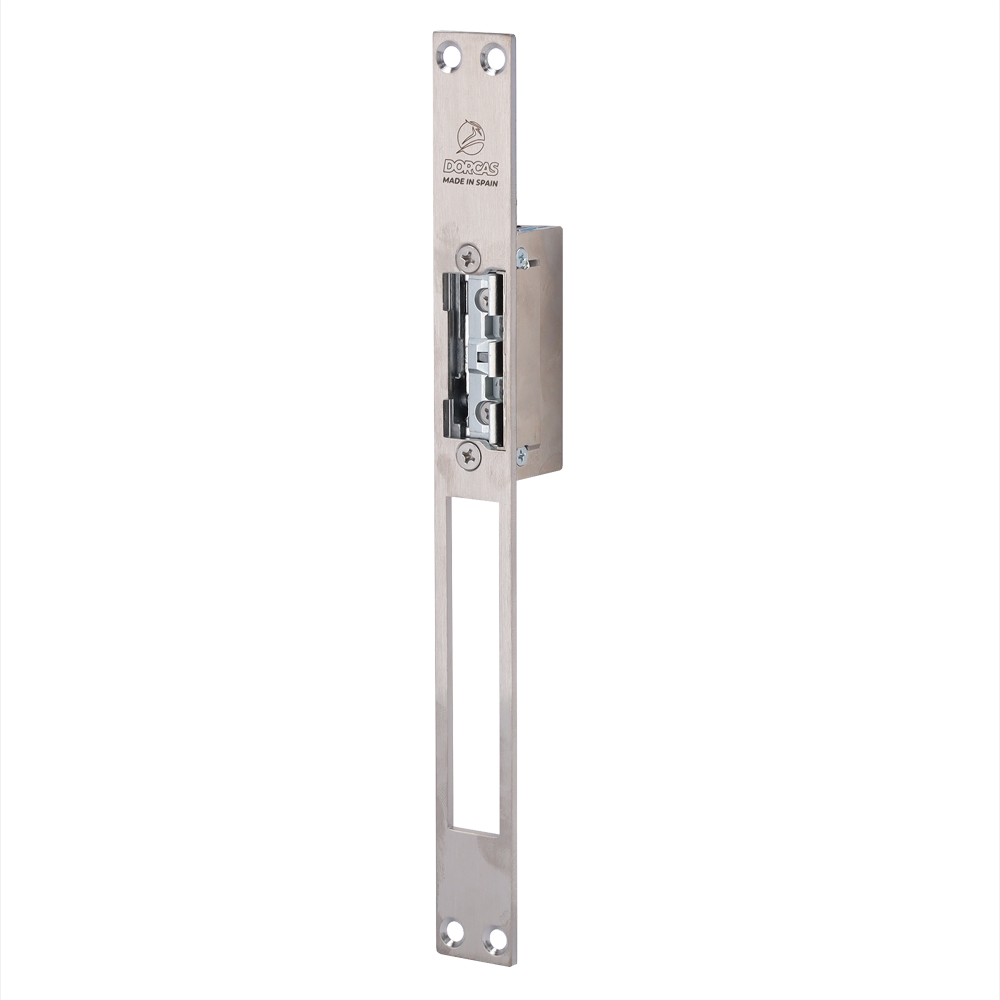 Dorcas Abrepuertas eléctrico inoxidable Dorcas DR-99ABF-TOP/YMX