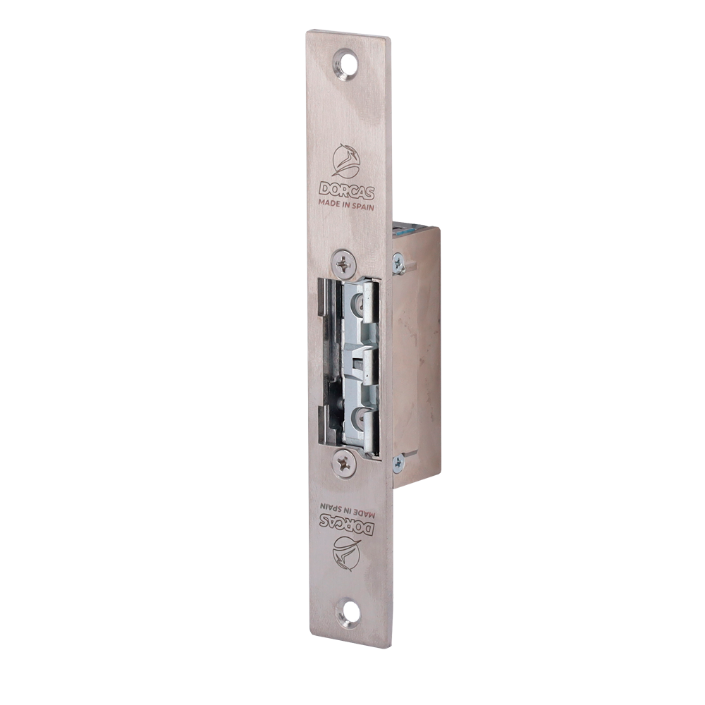 Dorcas Abrepuertas eléctrico inoxidable Dorcas DR-99ABF-TOP/YSX