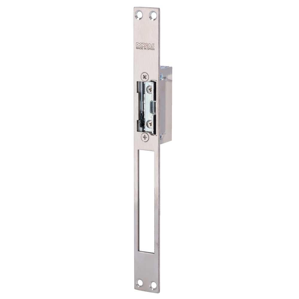 Dorcas Abrepuertas eléctrico inoxidable Dorcas DR-99NDF-TOP/YMX