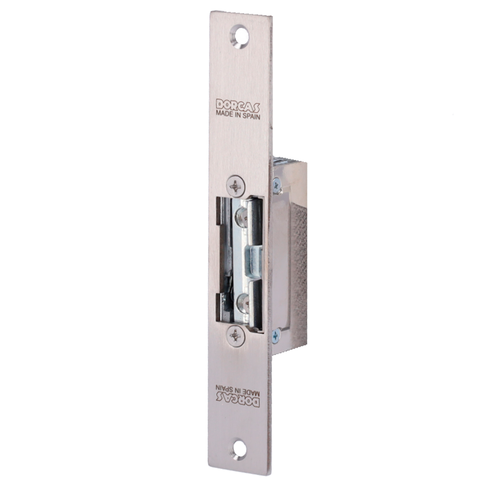 Dorcas Abrepuertas eléctrico inoxidable Dorcas DR-99NDF-TOP/YSX