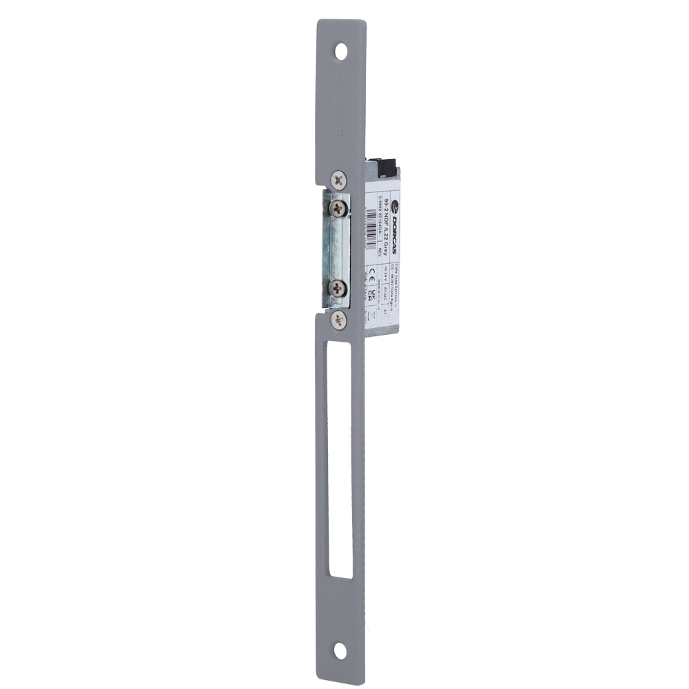 Dorcas Abrepuertas eléctrico Dorcas DR-99NDF/L22