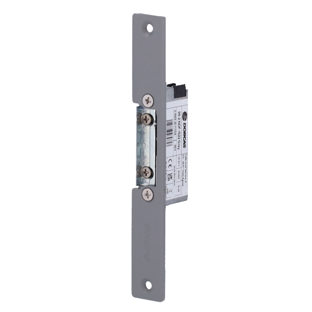 Dorcas Abrepuertas eléctrico Dorcas DR-99NDF/S22