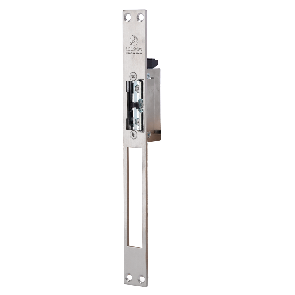 Dorcas Abrepuertas eléctrico inoxidable Dorcas DR-99NF-305-TOP/YMX