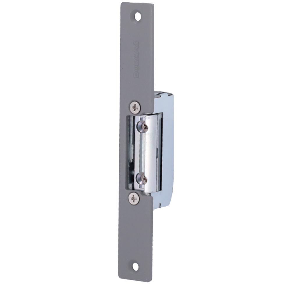 Dorcas Abrepuertas eléctrico Dorcas DR-99NF-512/S22