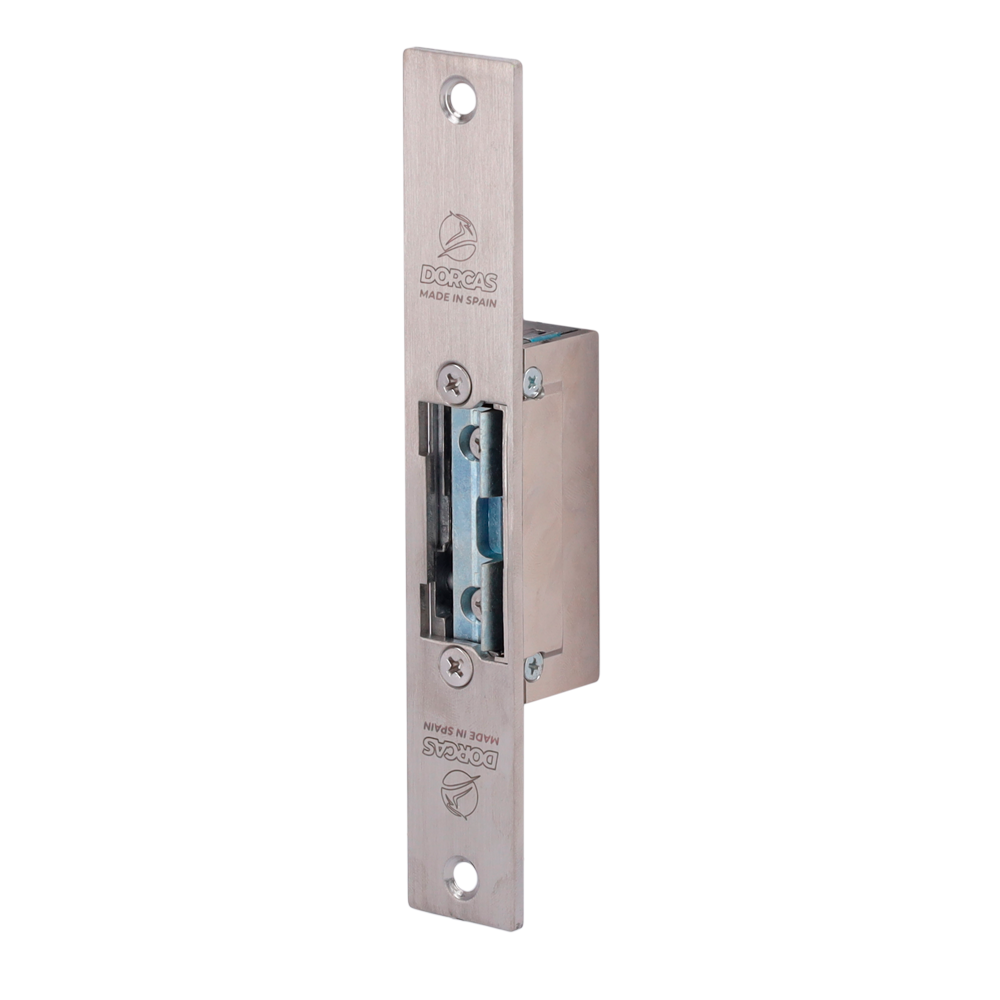 Dorcas Abrepuertas eléctrico inoxidable Dorcas DR-99NF-TOP/YSX