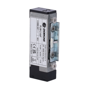 DORCAS Abrepuertas eléctrico DorcasPara DR-S-9988LGE7