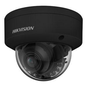 HIKVISION PRO cámara domo DS-2CD2767G2HT-LIZS PoE ColorVu AcuSense